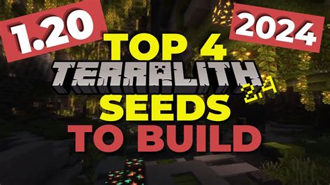 terralith best seeds  Terralith is a datapack (packaged as a mod for both Fabric and Forge) designed to fundamentally overhaul the overworld with new biomes and caves